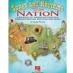 Songs and Rhythms of a Nation - Song Collection