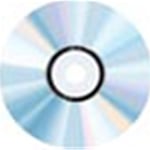 Dear Santa: A Musical Tweet for Christmas (Perf/Accomp CD)
