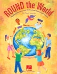 ROUND the World - Classroom Kit
