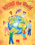 ROUND the World - Classroom Kit