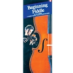 Beginning Fiddle