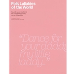 Folk Lullabies of the World