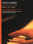 Music for Piano