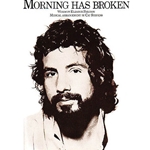 Morning Has Broken: Cat Stevens - PVG Sheet