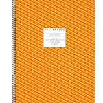 Guitar Manuscript Paper