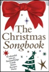 Christmas Songbook - PVG Songbook