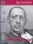 Composer Portraits: Igor Stravinsky - Piano