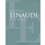 Film Music: 17 Pieces for Solo Piano