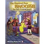 Hundred Year Snooze Director Score