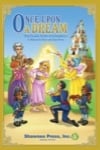 Once Upon a Dream Listening CD