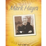 Best of Mark Hayes - Piano