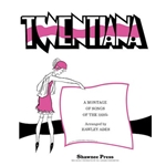 Twentiana - Concert Band