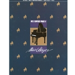 Well-Tempered Praise 2 - Piano