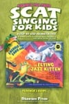 Scat Singing for Kids - Classroom Resource