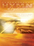 Contemporary Hymn Stylings - Sacred Piano