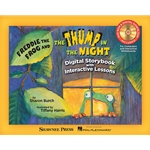 Freddie the Frog: Thump in the Night (Digital Edition)