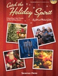 Catch the Holiday Spirit (Classroom Kit)