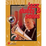 Steven Mead Presents: Jazz Duets & Solos