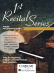 Related Product Image