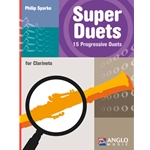 Related Product Image