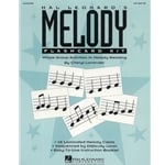 Melody Flashcard Kit