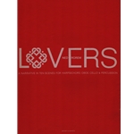Lovers - Harpsichord, Oboe, Cello and Percussion