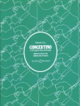 Concertino - Oboe and Piano