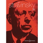 Mass - Vocal Score