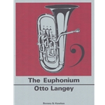 Practical Tutor for the Bb Euphonium in Bass Clef