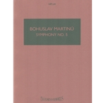 Symphony No. 5 - Study Score
