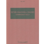 Related Product Image