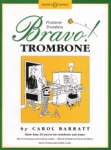 Bravo! - Trombone and Piano