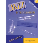 Related Product Image