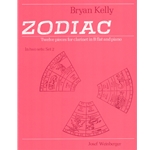 Related Product Image