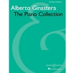 Piano Collection