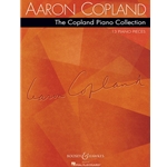 Copland Piano Collection