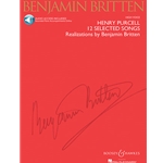 Related Product Image
