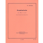 Related Product Image