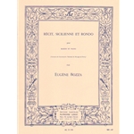 Related Product Image