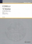 Related Product Image