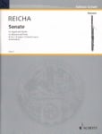 Sonata in B-flat Major, Op. Post. - Bassoon and Piano