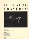 Concerto in G Major - Flute and Piano
