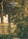 Andersen Collection - Flute and Piano