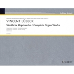 Organ Works
