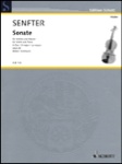 Sonata in A Major, Op. 26 - Violin and Piano