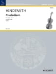 Related Product Image