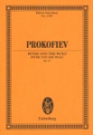 Related Product Image