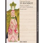 Related Product Image