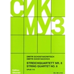 Related Product Image