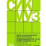 Related Product Image